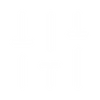 Filter Icon